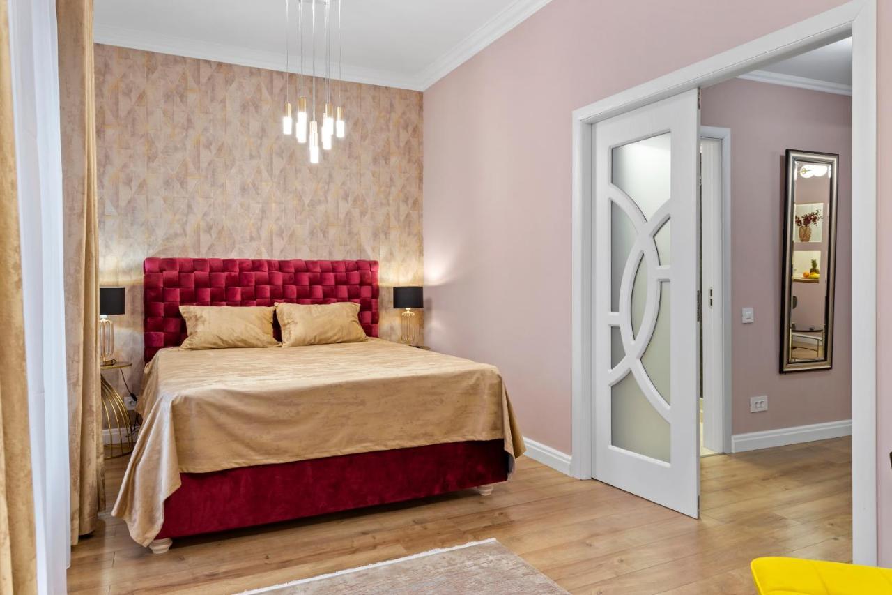 Coquet By Art Appartamento