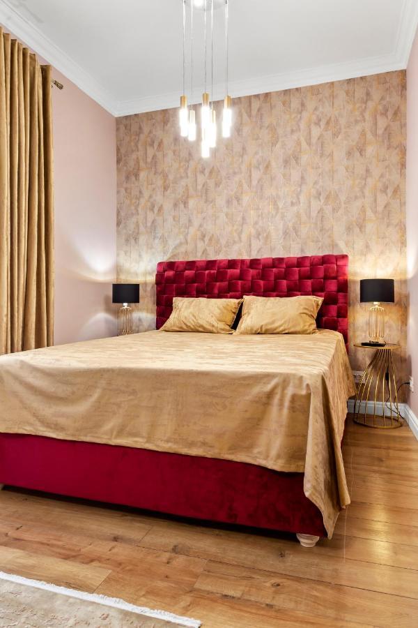 Coquet By Art Appartamento *