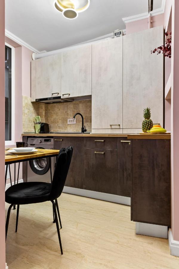 Coquet By Art Appartamento *
